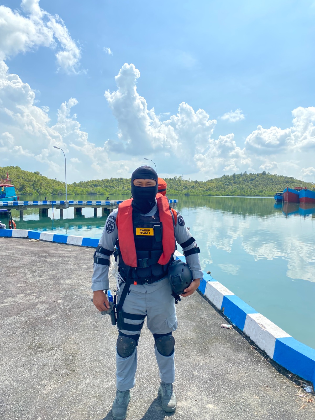 Gambar 599